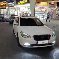 بسترن b50f