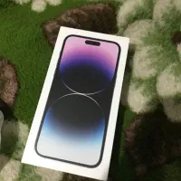 iPhone 14promax -1T