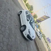 207 پانورما مدل 1404 برج 1 معاوضه‌با ام‌جی خلیج