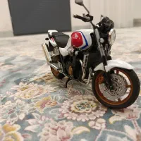 ماکت cb1300|کلکسیون و سرگرمی|سقز, |دیوار