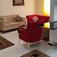 اجاره/روزانه/هفتگی/فول مبله،تمیز فاز11