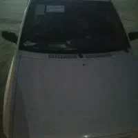 فروش پراید مدل 98 به دلیل مشکل مالی
