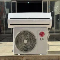 کولرگازی دیواری اسپلیت سرد و سردوگرم