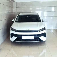 kmc j7  جی 7