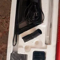 جارو شارژی