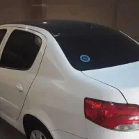 رانا پلاس پاناروما تحویل اسفند ۱۴۰۲