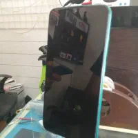 ردمی ۸ redmi8|موبایل|زرقان, |دیوار