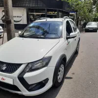 کوییک gxl