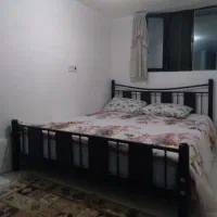 خانه جنگلی در سواکوه زیراب