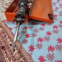تخریب ساختمان اجاره پیکور