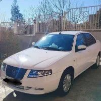 سورن xu7پلاس