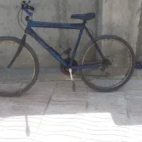 ۳عدد دوچرخ