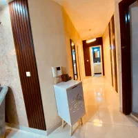 اجاره دوخواب فول امکانات صدف روزانه (طاهری)|اجارهٔ کوتاه‌مدت آپارتمان و سوئیت|کیش, |دیوار