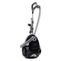 جاروبرقی دوو مدل DVC-LH22R