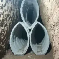 چاه کن فاضلاب با قیمت مناسب از همه آگهی  مناسب تر