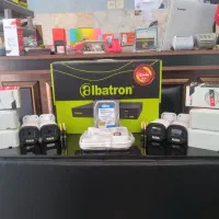 دوربین مداربسته.تشخیص چهره اقساط