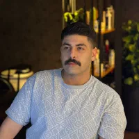 خدمات فشیال صورت و کوتاهی ویژه اقایان