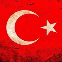 کار در ترکیه / ۱۷ نفر / فقط این هفته