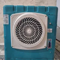 کولر آبی ۳۰۰۰