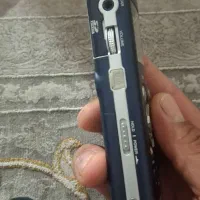 رکوردر المپیوس