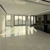 تکواحدی/ طلاییه /بهارشمالی /کلید نخورده