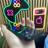 Nothing phone/Ram12/256Gb|موبایل|کرج, عظیمیه|دیوار