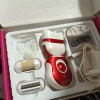 اپلیدی نو کار نکردهه