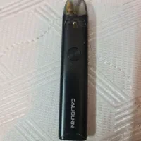 پاد مفت