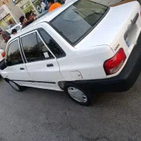مدل90|خودرو سواری و وانت|آبادان, |دیوار