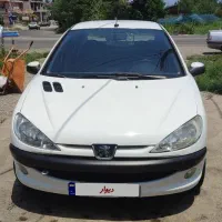 206sdمدل94بیرنگ