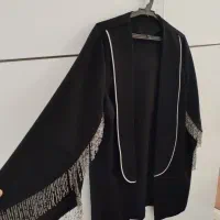 کت مجلسی