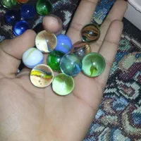 تیله|اسباب‌‌بازی|برازجان, |دیوار