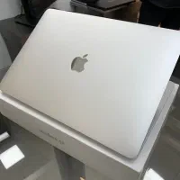 Mac Book Air 2020 m1