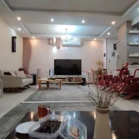 فروش آپارتمان مجلل جهاد
