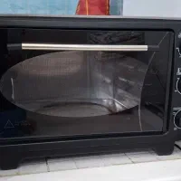 توستر