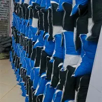 روتختی،کاور روتختی،تشک مهمان،لایکو