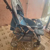 کالسکه