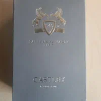 ادکلن ادو پرفیوم دی مارلی CASTLEY De MARLY
