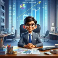 استخدام فوری ادمین