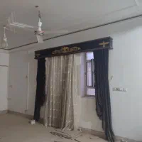 پرده