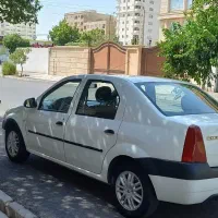 ال90 سفید مدل۹۰ e2 فول