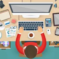 بازگردانی پیج اینستاگرام/هک شده/رفع تعلیق روبیکا