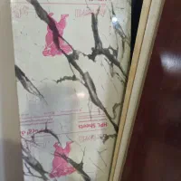 صفحه کابینت