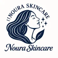 آموزش مراقبت پوست با تخفیف فو‌ق‌العاده