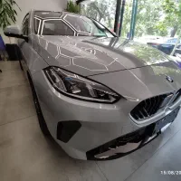 بی ام و 225 ال bmw 225l ناردوگری نقد و یا اقساط