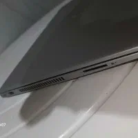 hpprobook445r g6|رایانه همراه|قدس, شهر‌قدس|دیوار
