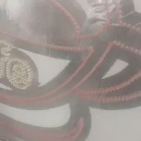 تابلو|تابلو، نقاشی، عکس|گناباد, |دیوار