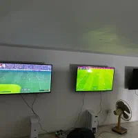 پی اس 5