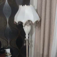 اباژور سفید