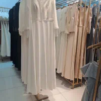 نیازمند فروشنده خانم جهت کار در فروشگاه